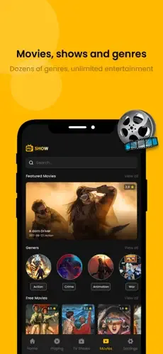 bigg-boss-19-voting-hotstar Movies and shows