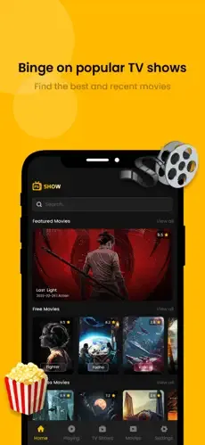 bigg-boss-19-voting-hotstar tv show